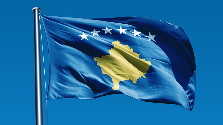 Sporazum o slobodnoj trgovini sa članicama EFTA počeo da se primjenjuje