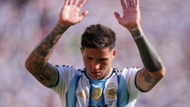FIFA objavila: transferi sa Mundijala vrijedni 3,3 milijarde dolara