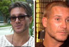 Estetska korekcija usana ili ugao snimanja: Saša Kovačević izazvao rasprave na mrežama