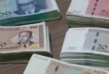 Opština Bratunac obezbijedila stipendije za učenike bez roditelja