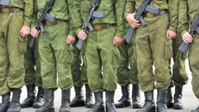 Sikorski poručio da Rusija nema snage za napad na NATO