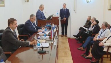 Međunarodni simpozijum u Banjaluci okupio stručnjake iz 15 zemalja