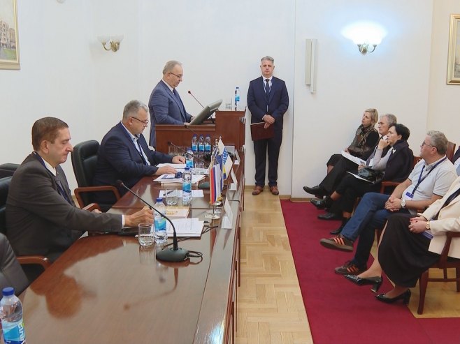 Međunarodni simpozijum u Banjaluci okupio stručnjake iz 15 zemalja