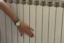 Najavljeno poskupljenje grijanja u Banjaluci i novi rast cijena energenata