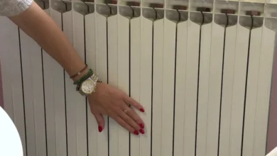 Najavljeno poskupljenje grijanja u Banjaluci i novi rast cijena energenata