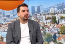 Predizborna kampanja u BiH bez programa i ideja