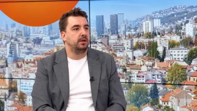 Predizborna kampanja u BiH bez programa i ideja