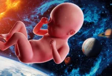 Da li je razmnožavanje u svemiru moguće: Naučnici ukazuju na brojne biološke prepreke