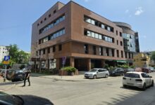 UIO traži 103 nova službenika, najviše u Banjaluci