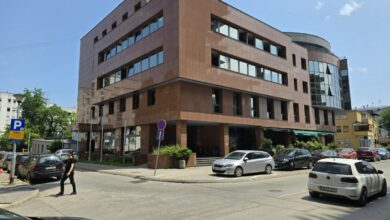 UIO traži 103 nova službenika, najviše u Banjaluci