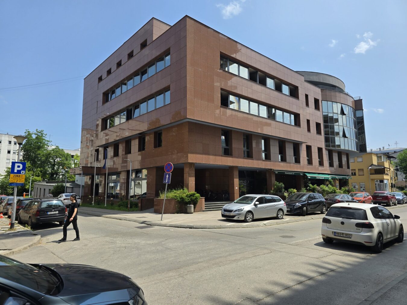 UIO traži 103 nova službenika, najviše u Banjaluci