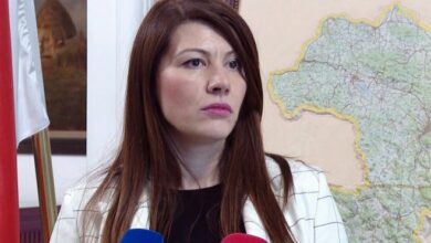Ministarstvo podržava rad zadruga i modernizaciju agrara u Srpskoj