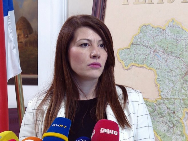 Ministarstvo podržava rad zadruga i modernizaciju agrara u Srpskoj