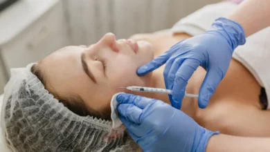 Sumnjivi botoks izazvao trovanje pacijentkinja u Podgorici