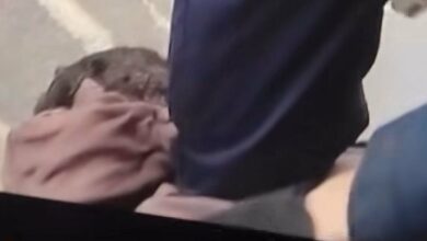 Šest policajaca pred sudom zbog smrti Armina Đutovića u Ljubljani