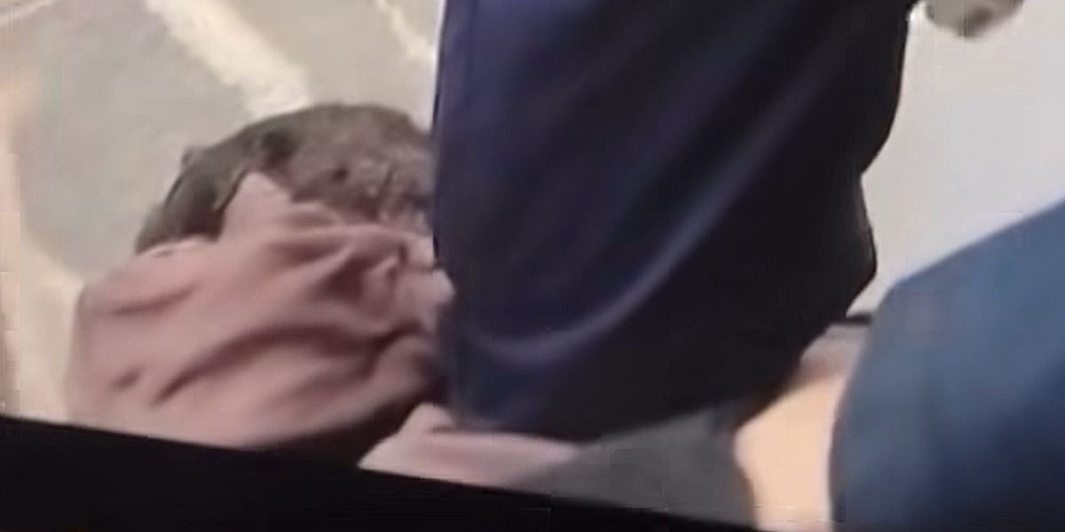 Šest policajaca pred sudom zbog smrti Armina Đutovića u Ljubljani