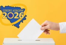 Apel biračima u BiH: nove izborne tehnologije traže strpljenje