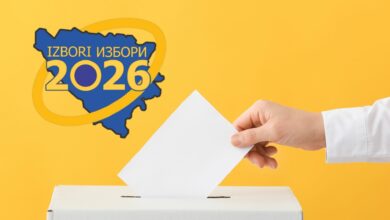 Apel biračima u BiH: nove izborne tehnologije traže strpljenje