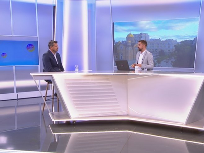 Izjave iz BORS-a: ratni put kandidata u žiži izborne kampanje