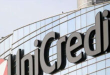 UniCredit i preuzimanje Commerzbanka: Planirane smjene u vrhu njemačke banke