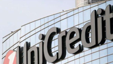 UniCredit i preuzimanje Commerzbanka: Planirane smjene u vrhu njemačke banke