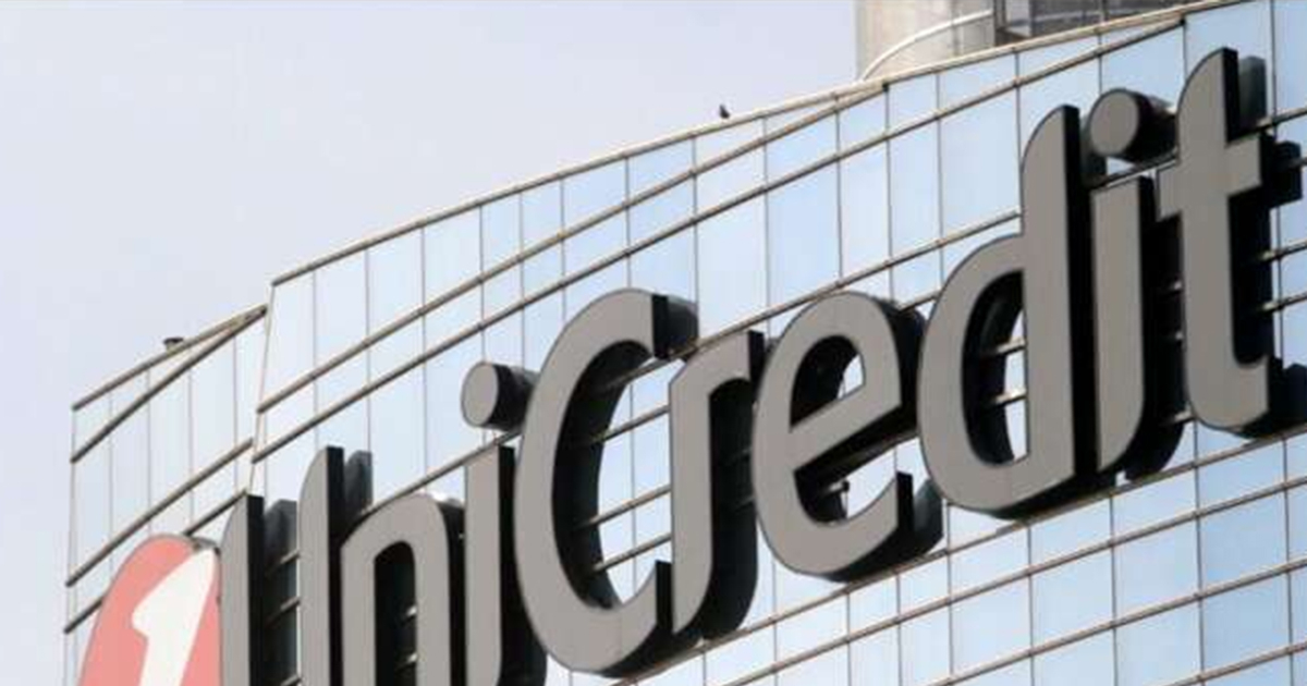 UniCredit i preuzimanje Commerzbanka: Planirane smjene u vrhu njemačke banke