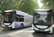 Zašto električni autobusi u Banjaluci izazivaju oprečne reakcije