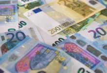 Da li je penzija u Njemačkoj dovoljna poslije četiri decenije rada