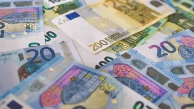 Da li je penzija u Njemačkoj dovoljna poslije četiri decenije rada