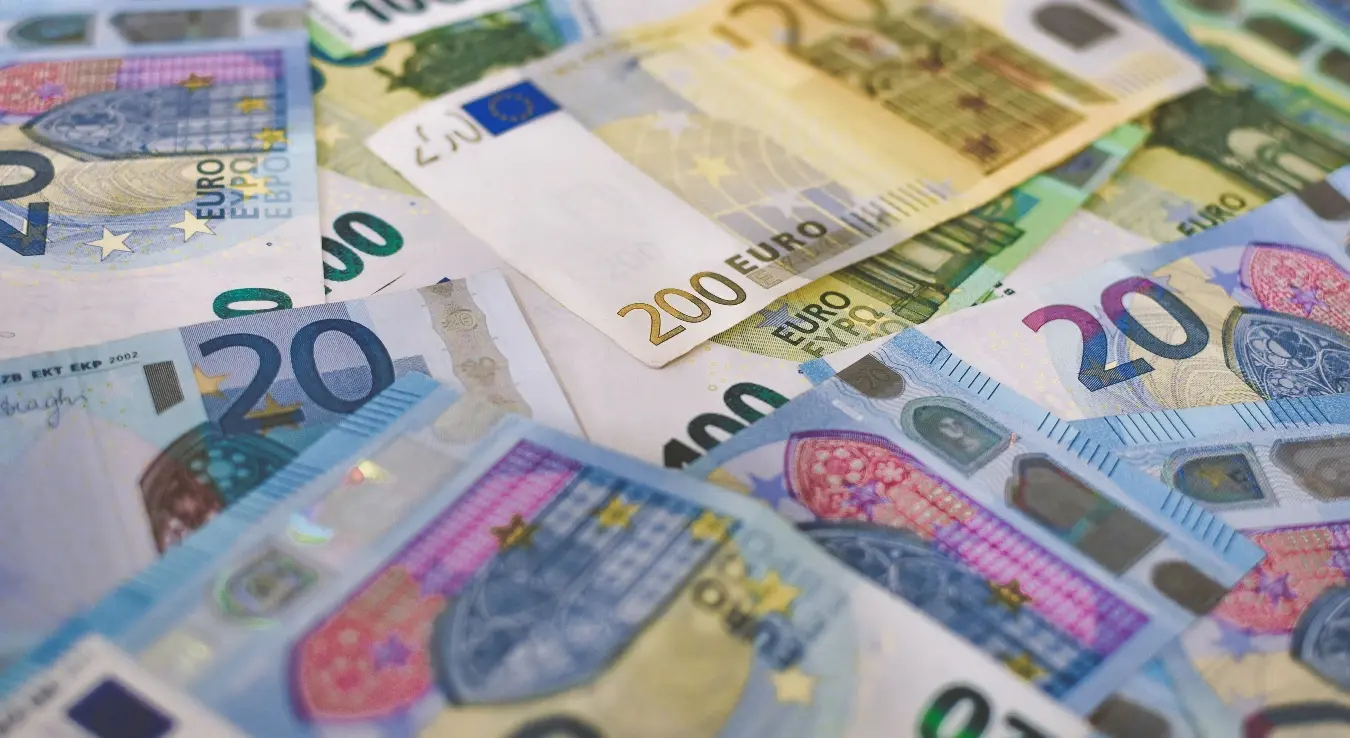 Da li je penzija u Njemačkoj dovoljna poslije četiri decenije rada