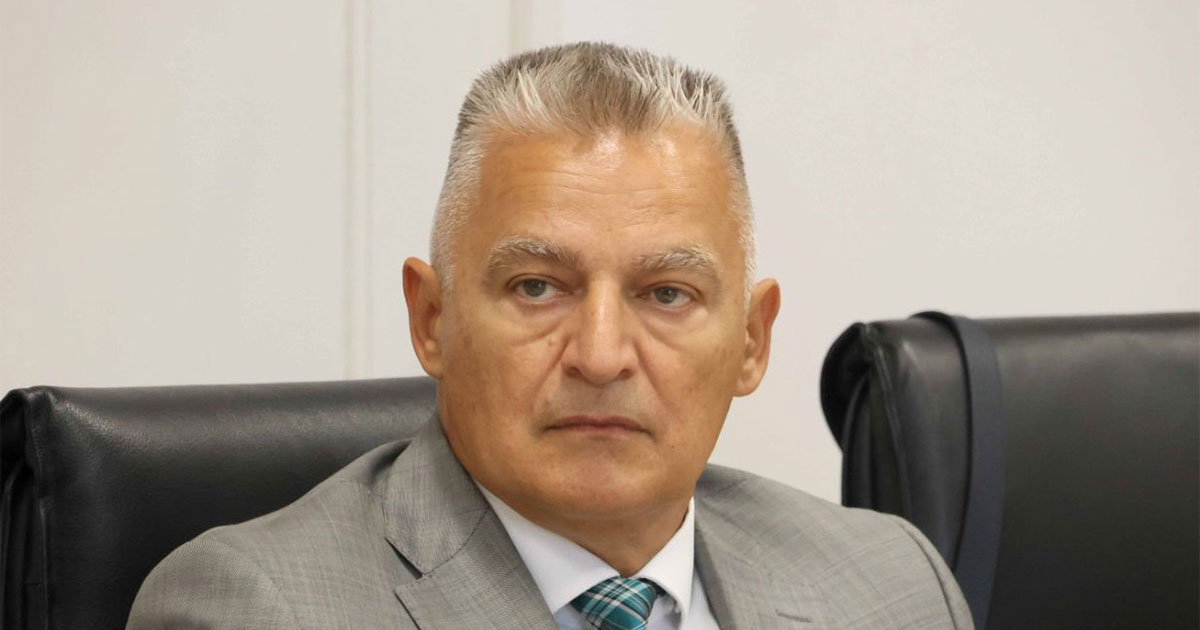 Univerzitet u Banjaluci privlači sve više stranih akademaca: Škrbić najavio modernizaciju i nova ulaganja