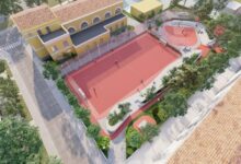 Prva sportska gimnazija u Banjaluci: Elaborat spreman, čeka se presuda