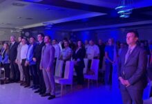 Stanivuković najavio promjene u Doboju i izgradnju novih objekata