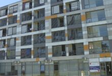 Besplatan smještaj za studente u Banjaluci: Za 1.200 akademaca ishrana po tri marke