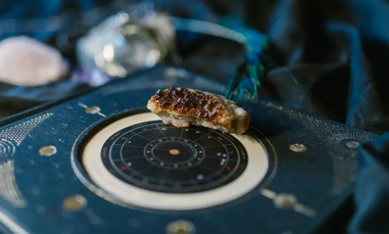 Dnevni horoskop za 19. septembar: Preokreti u planovima i emotivni izazovi