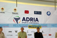 Vitor Baia i Svetislav Pešić zvijezde konferencije „Adria Sports“ u Banjaluci