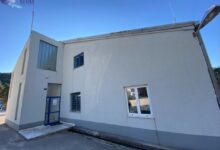 Pretresi u Neumu zbog sumnje na nelegalno odlaganje otpada iz Hrvatske