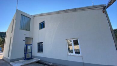 Pretresi u Neumu zbog sumnje na nelegalno odlaganje otpada iz Hrvatske