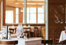 Restoran Don Sergio donosi autentične ukuse Mediterana