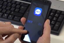 Novi detalji Sky komunikacije o žurci i švercu droge kod Doboja