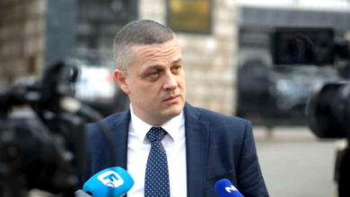 Optužnica protiv Mijatovića zbog sporne dodjele budžetskih sredstava