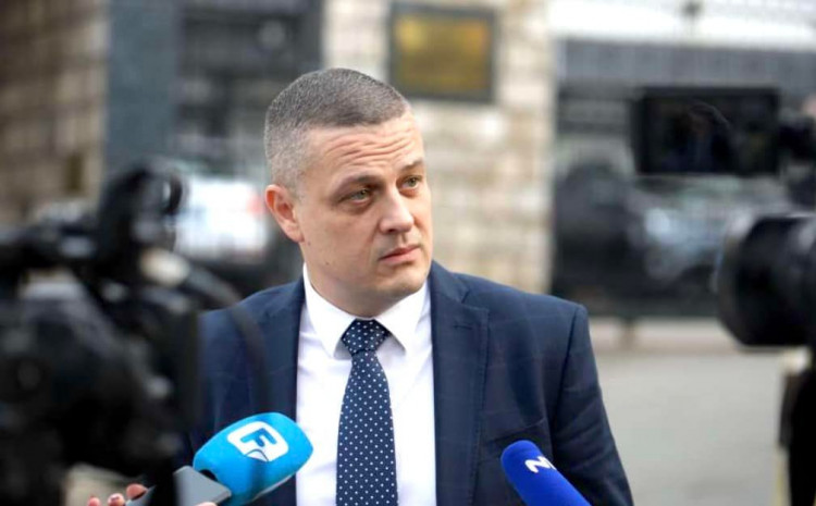 Optužnica protiv Mijatovića zbog sporne dodjele budžetskih sredstava