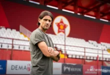 Mostarski derbi donosi veliku borbu: Milanović vjeruje u Velež