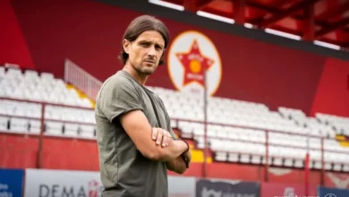 Mostarski derbi donosi veliku borbu: Milanović vjeruje u Velež