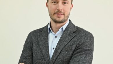 Novi izbori u Republici Srpskoj: Ko može ugroziti političku dominaciju vlasti