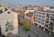 Socijalni stanovi u Prijedoru dostupni za samo jednu marku po kvadratu