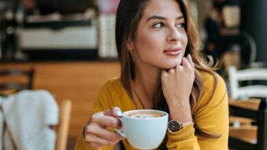 Šta izbor kafe otkriva o vašoj ličnosti?