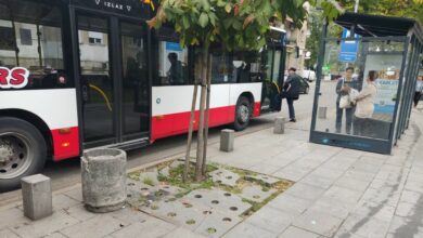 Poskupljenje gradskog prevoza u Banjaluci nakon izbora