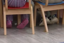 Inicijativa za bolji položaj asistenata u školama Srpske