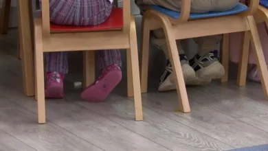 Inicijativa za bolji položaj asistenata u školama Srpske